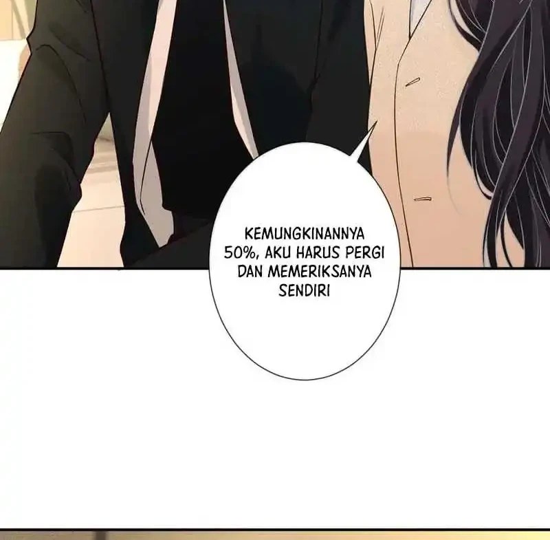 Bao Jin Wo De Xiao Majia Chapter 344 Gambar 22