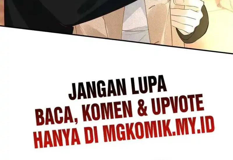 Bao Jin Wo De Xiao Majia Chapter 344 Gambar 32