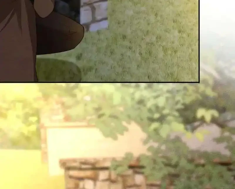 Bao Jin Wo De Xiao Majia Chapter 344 Gambar 36