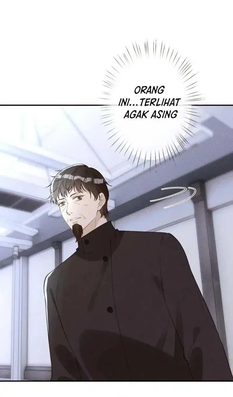 Bao Jin Wo De Xiao Majia Chapter 344 Gambar 6