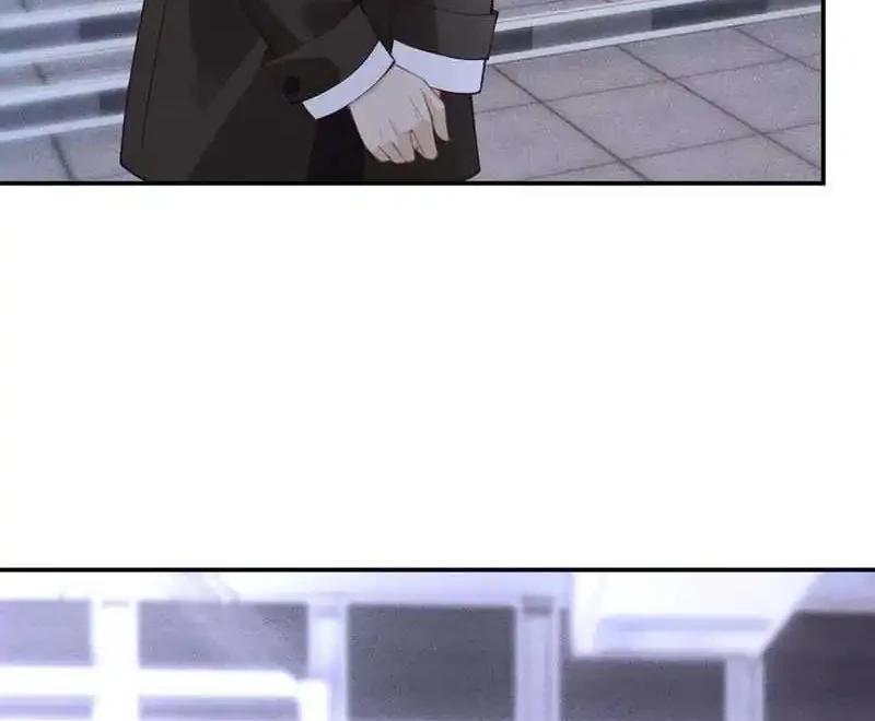 Bao Jin Wo De Xiao Majia Chapter 344 Gambar 10