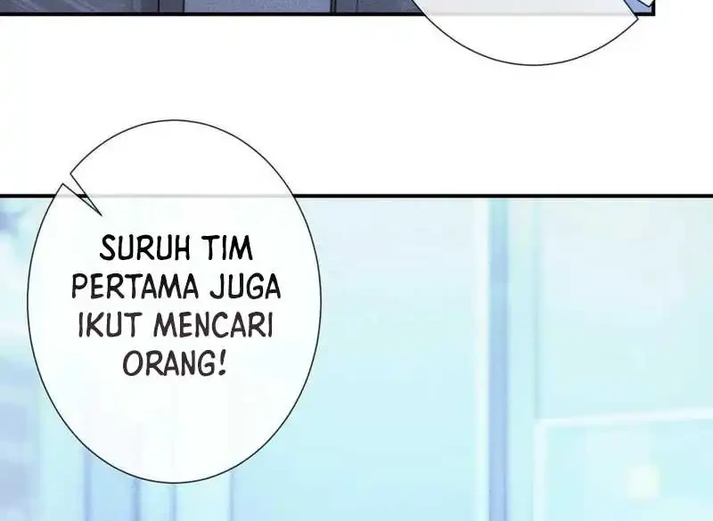 Bao Jin Wo De Xiao Majia Chapter 345 Gambar 19