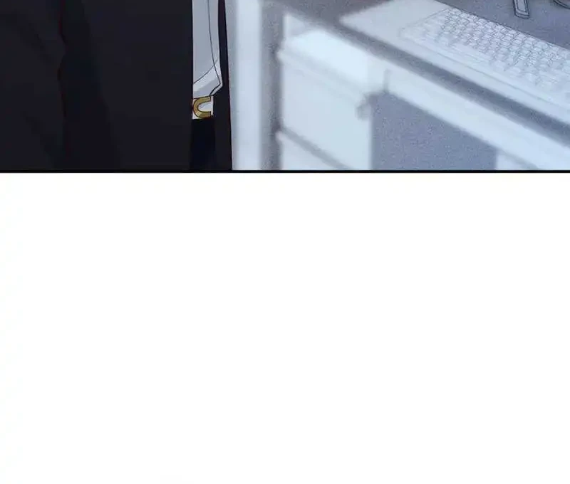 Bao Jin Wo De Xiao Majia Chapter 345 Gambar 31