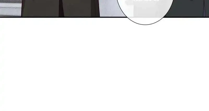 Bao Jin Wo De Xiao Majia Chapter 345 Gambar 33