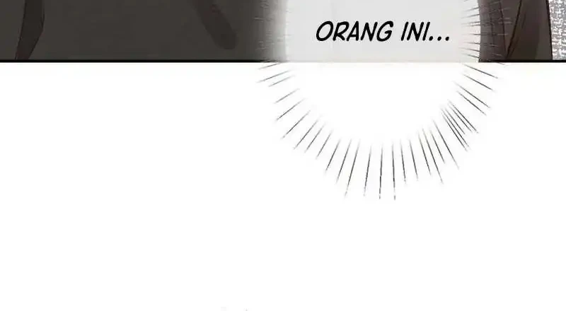 Bao Jin Wo De Xiao Majia Chapter 345 Gambar 35