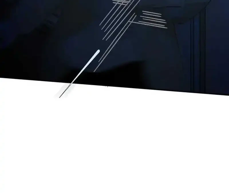 Bao Jin Wo De Xiao Majia Chapter 346 Gambar 24