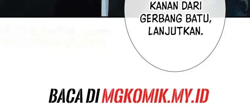 Bao Jin Wo De Xiao Majia Chapter 346 Gambar 30