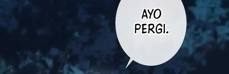 Bao Jin Wo De Xiao Majia Chapter 346 Gambar 32