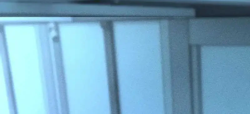 Bao Jin Wo De Xiao Majia Chapter 346 Gambar 18