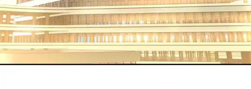 Bao Jin Wo De Xiao Majia Chapter 347 Gambar 23