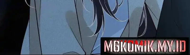 Bao Jin Wo De Xiao Majia Chapter 347 Gambar 8