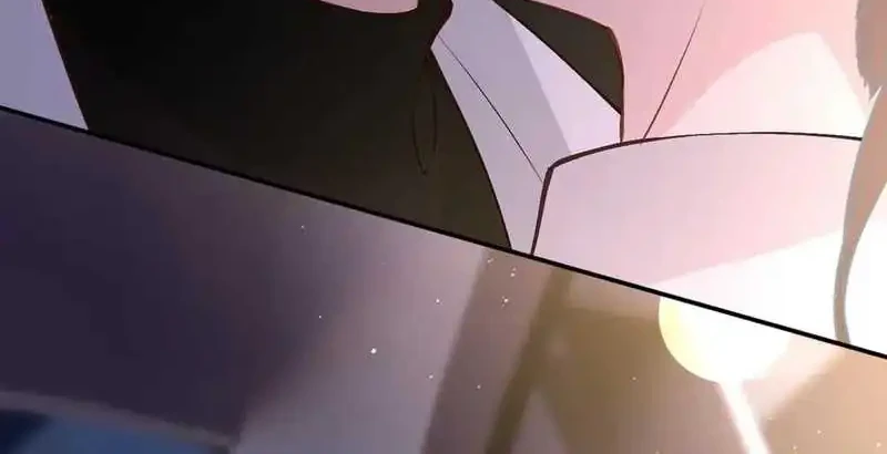 Bao Jin Wo De Xiao Majia Chapter 348 Gambar 19