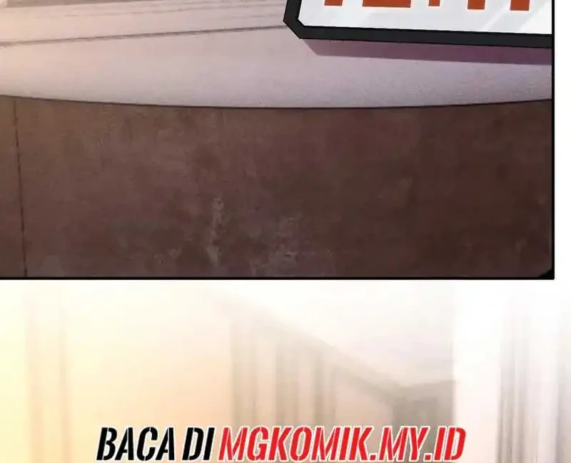 Bao Jin Wo De Xiao Majia Chapter 348 Gambar 25