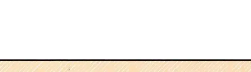 Bao Jin Wo De Xiao Majia Chapter 349 Gambar 27