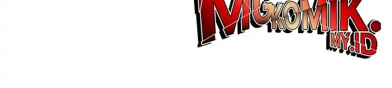 Bao Jin Wo De Xiao Majia Chapter 349 Gambar 32