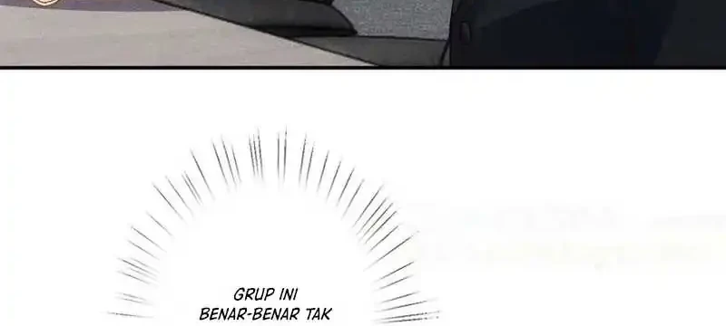 Bao Jin Wo De Xiao Majia Chapter 349 Gambar 4