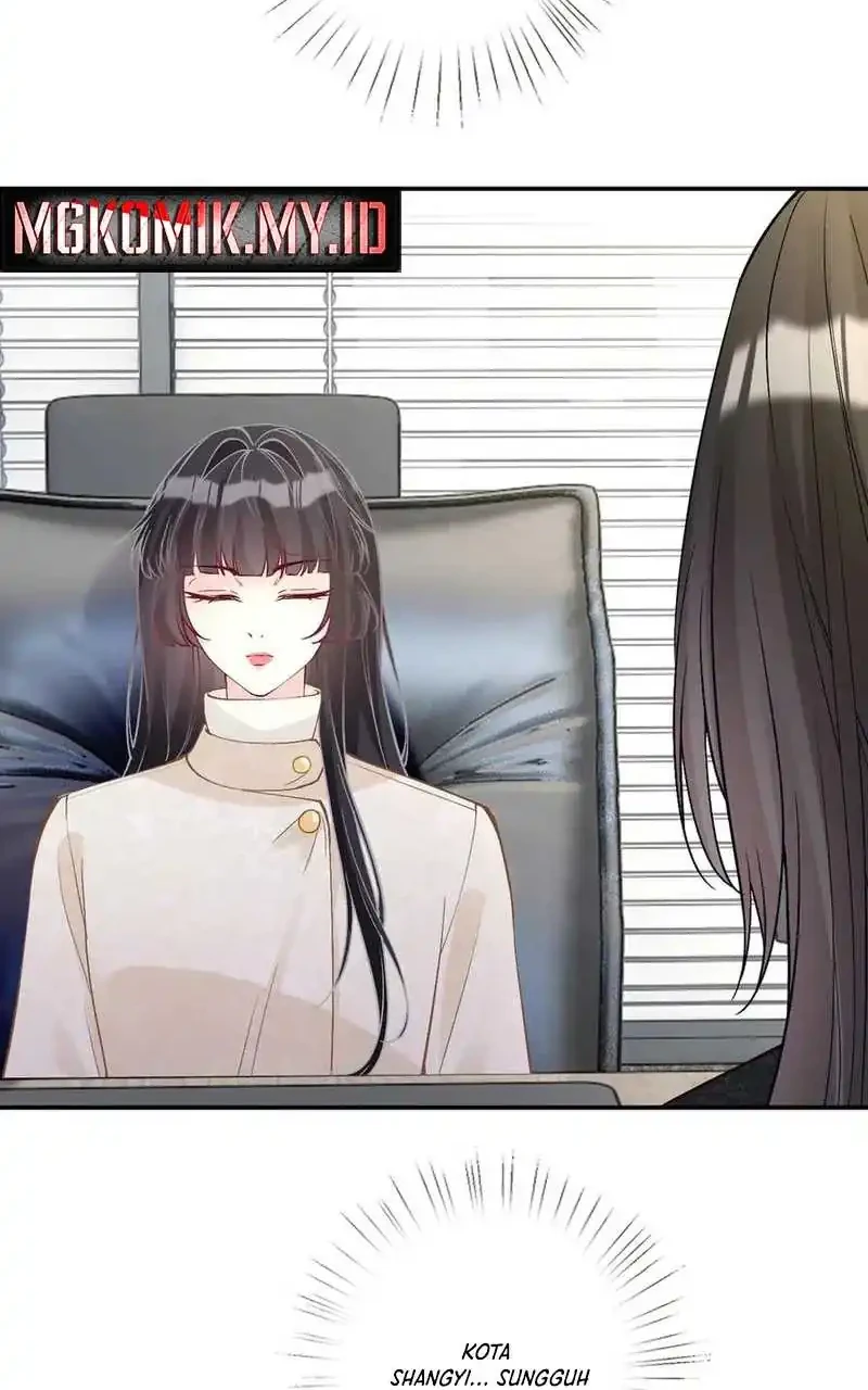 Bao Jin Wo De Xiao Majia Chapter 349 Gambar 12