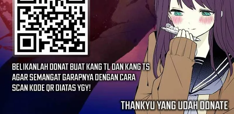 Bao Jin Wo De Xiao Majia Chapter 35 Gambar 23