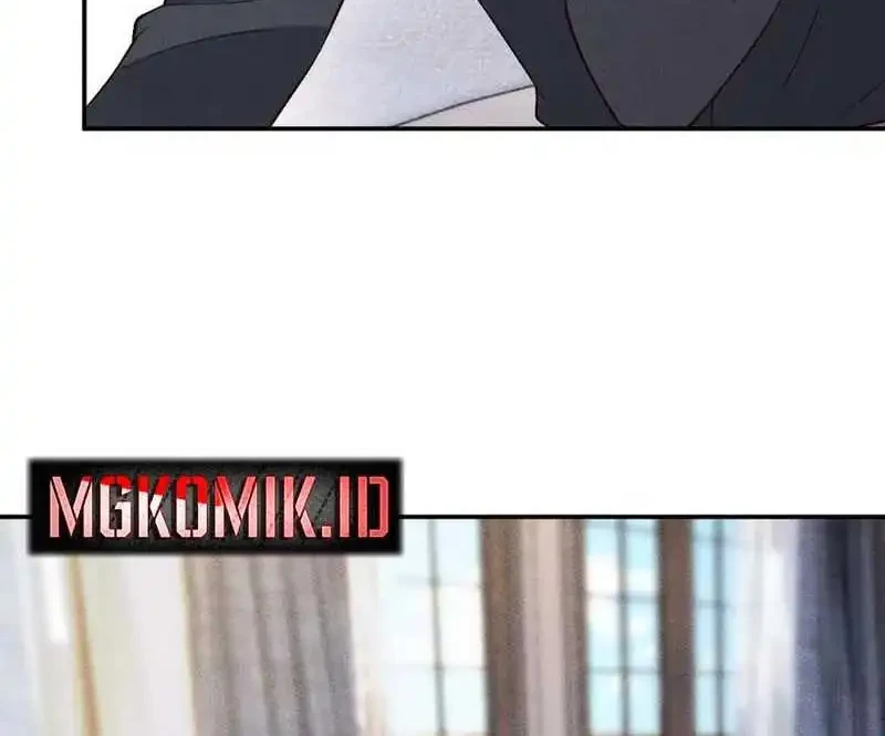 Bao Jin Wo De Xiao Majia Chapter 350 Gambar 22