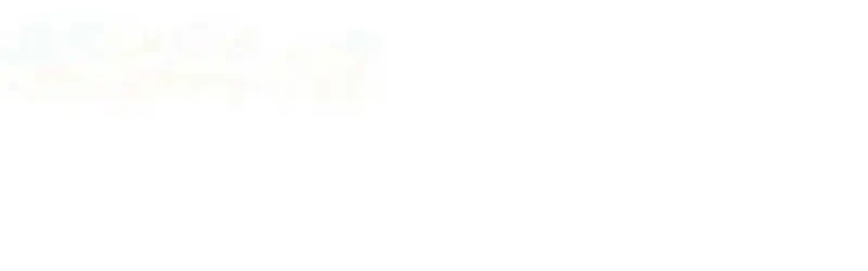 Bao Jin Wo De Xiao Majia Chapter 350 Gambar 24