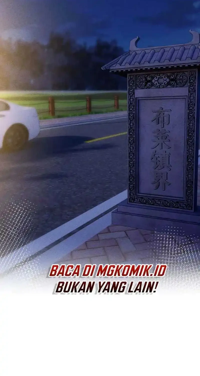 Bao Jin Wo De Xiao Majia Chapter 350 Gambar 30