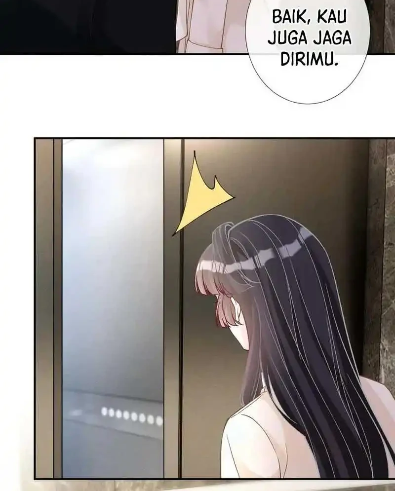 Bao Jin Wo De Xiao Majia Chapter 350 Gambar 10