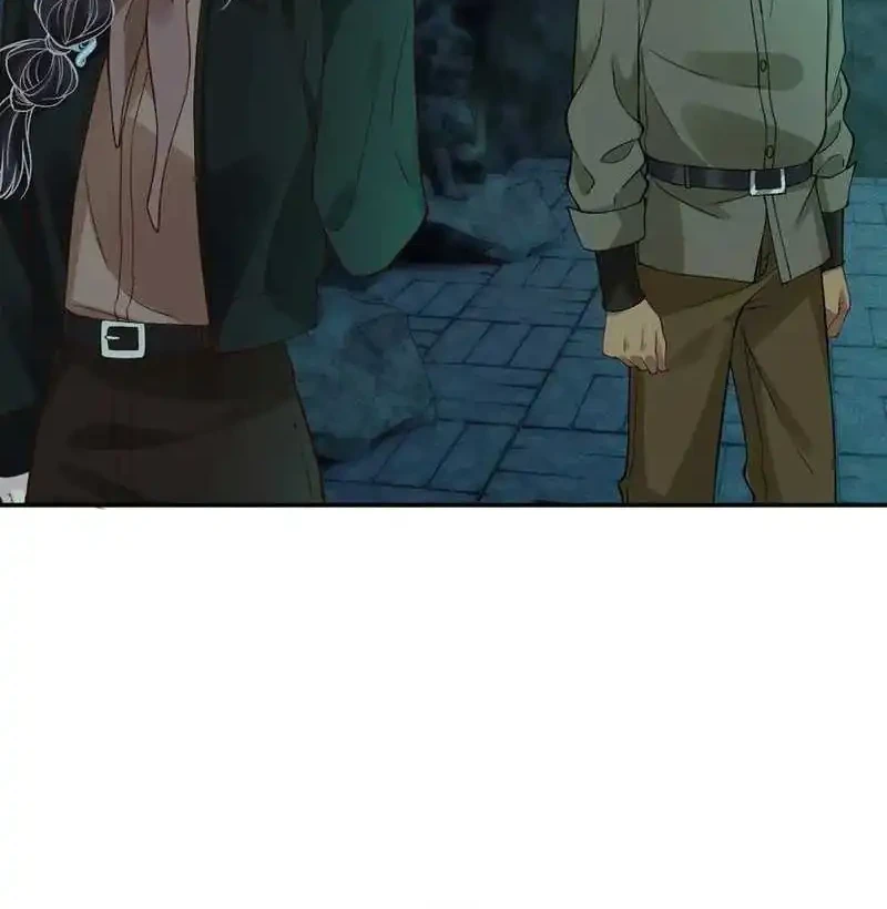 Bao Jin Wo De Xiao Majia Chapter 351 Gambar 20