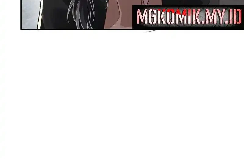 Bao Jin Wo De Xiao Majia Chapter 351 Gambar 32