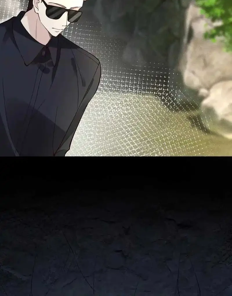 Bao Jin Wo De Xiao Majia Chapter 351 Gambar 8