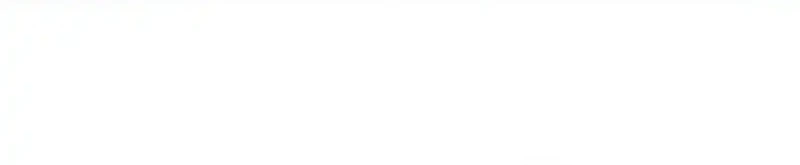 Bao Jin Wo De Xiao Majia Chapter 351 Gambar 16