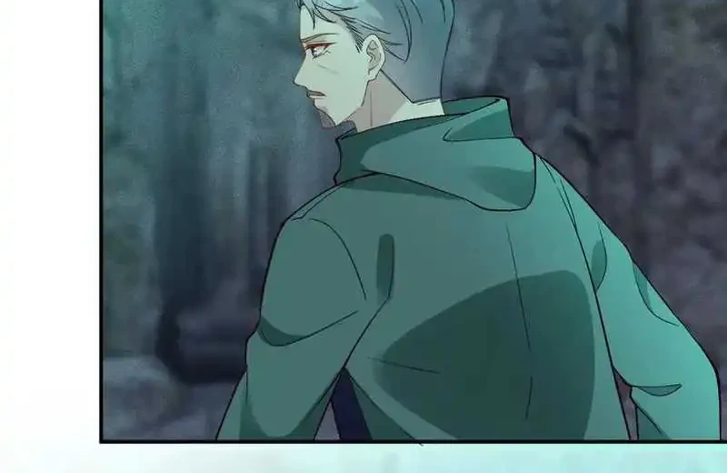 Bao Jin Wo De Xiao Majia Chapter 351 Gambar 18