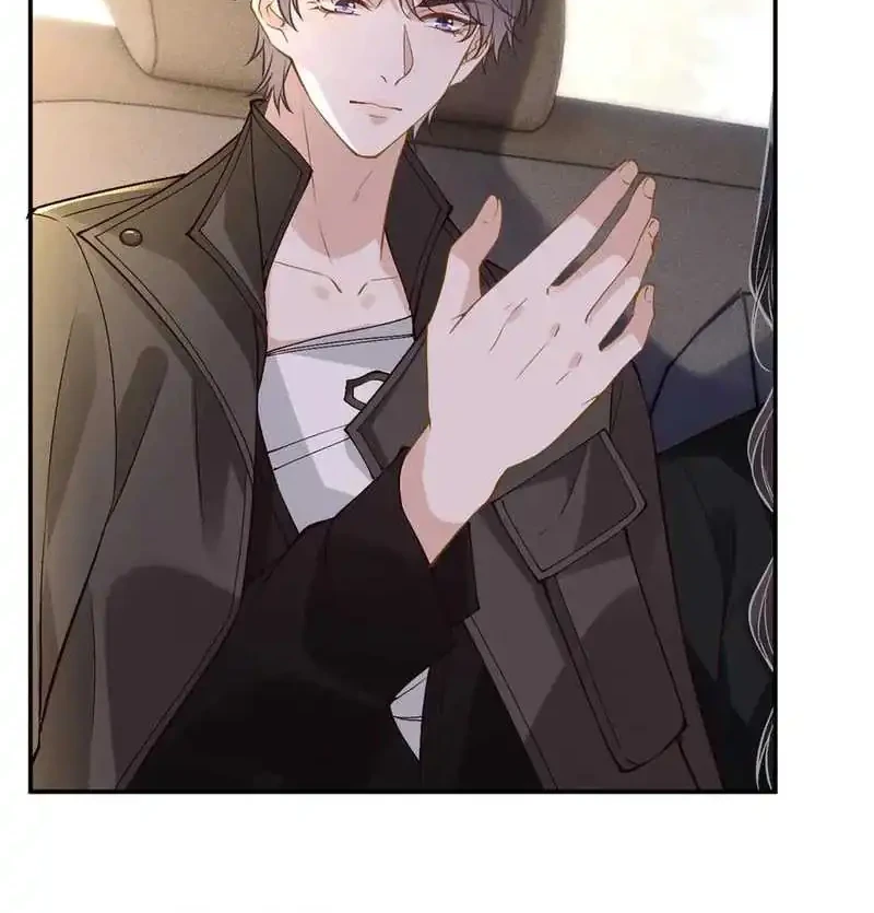 Bao Jin Wo De Xiao Majia Chapter 353 Gambar 20