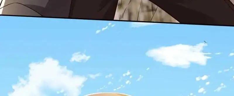 Bao Jin Wo De Xiao Majia Chapter 353 Gambar 4