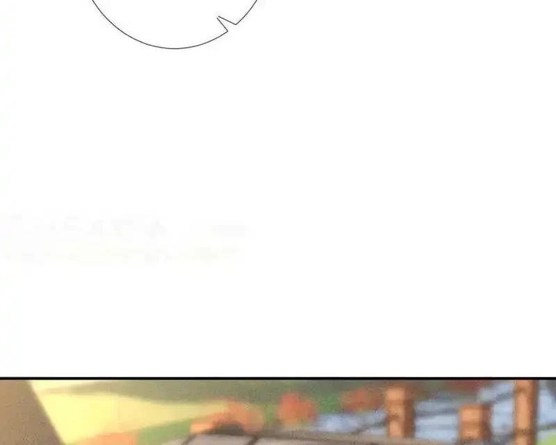 Bao Jin Wo De Xiao Majia Chapter 353 Gambar 10