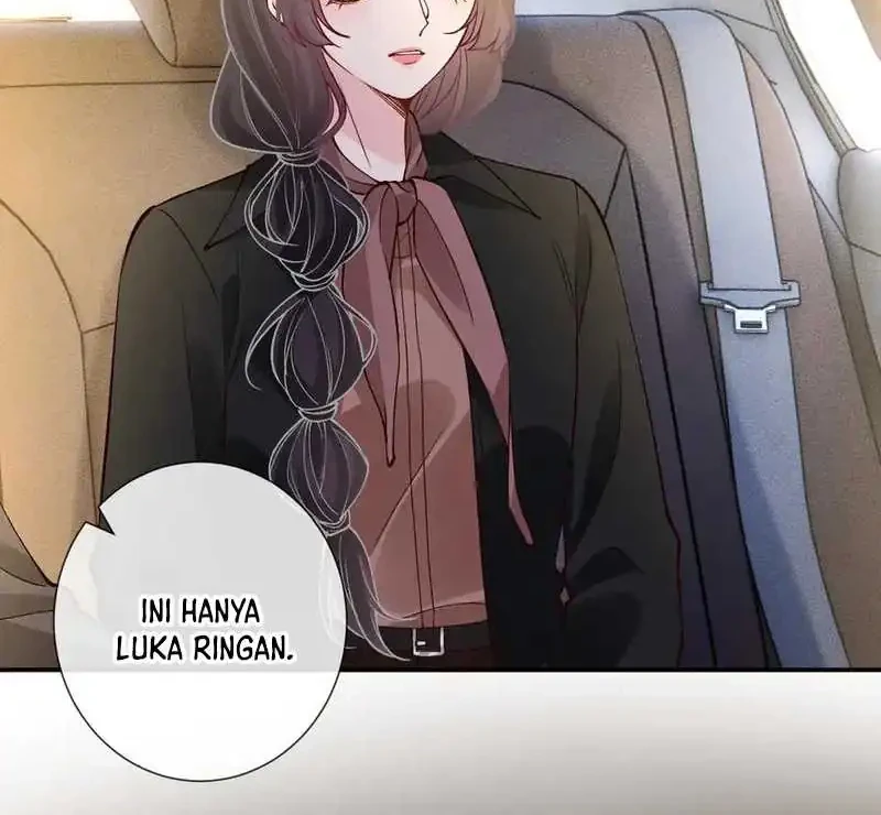 Bao Jin Wo De Xiao Majia Chapter 353 Gambar 14