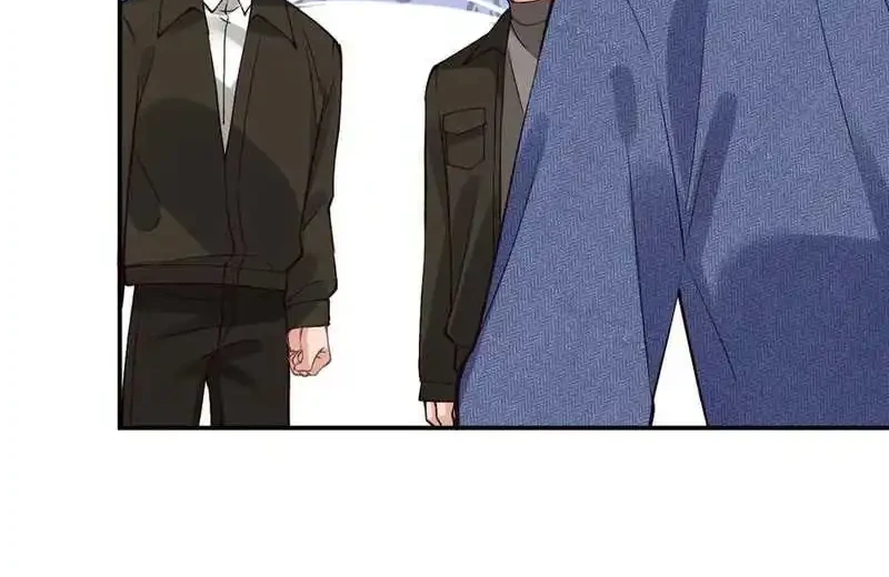 Bao Jin Wo De Xiao Majia Chapter 354 Gambar 26