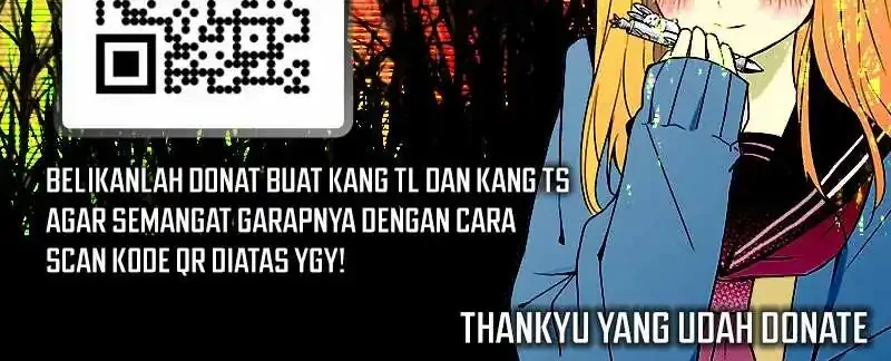 Bao Jin Wo De Xiao Majia Chapter 355 Gambar 35