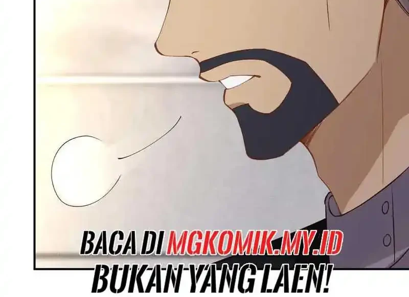 Bao Jin Wo De Xiao Majia Chapter 356 Gambar 18