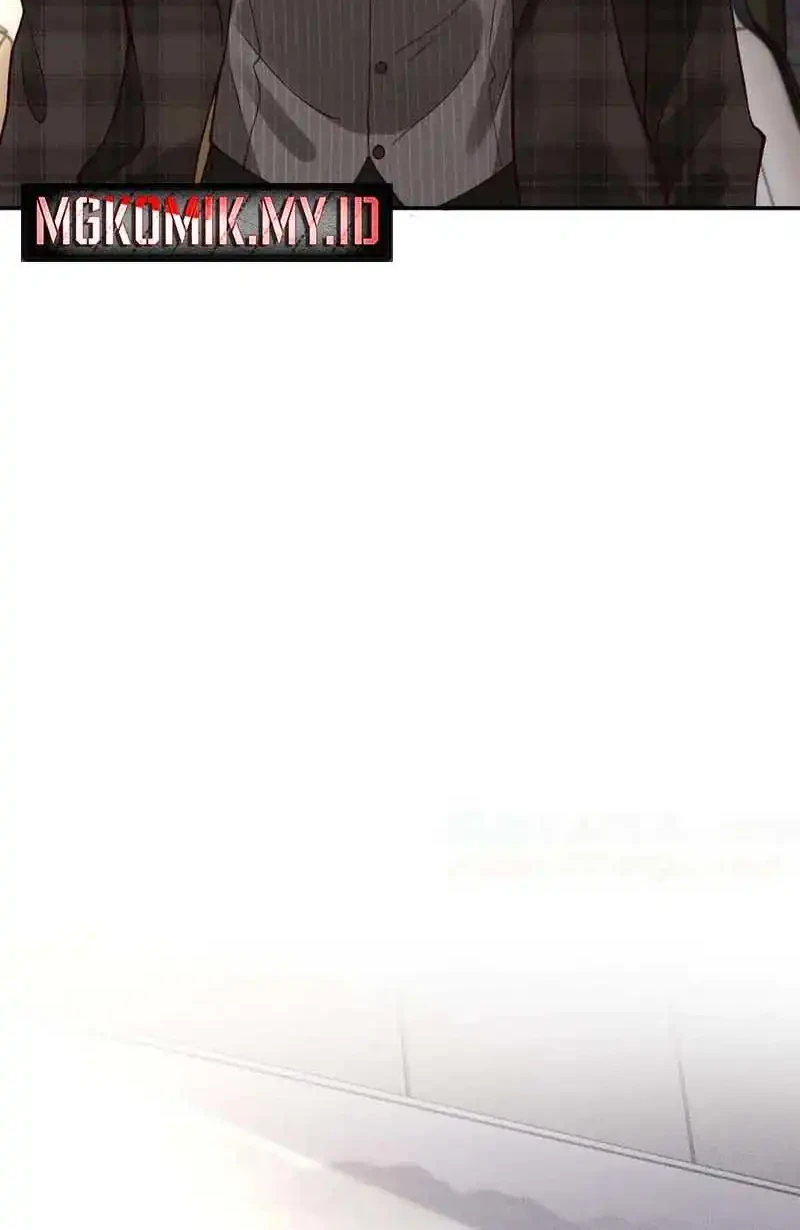 Bao Jin Wo De Xiao Majia Chapter 356 Gambar 25