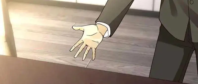 Bao Jin Wo De Xiao Majia Chapter 356 Gambar 6