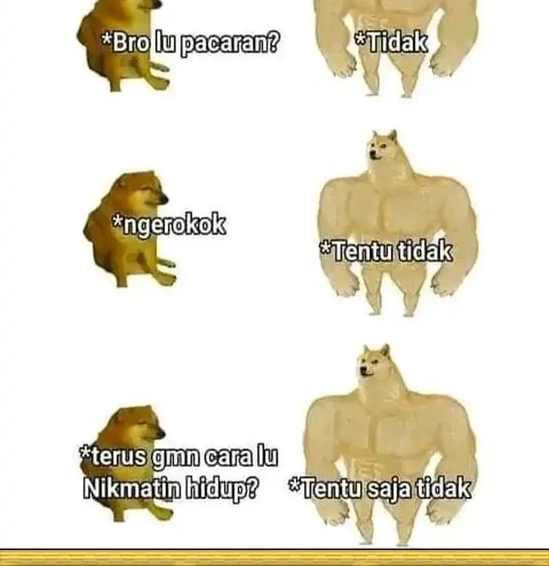 Bao Jin Wo De Xiao Majia Chapter 357 Gambar 31