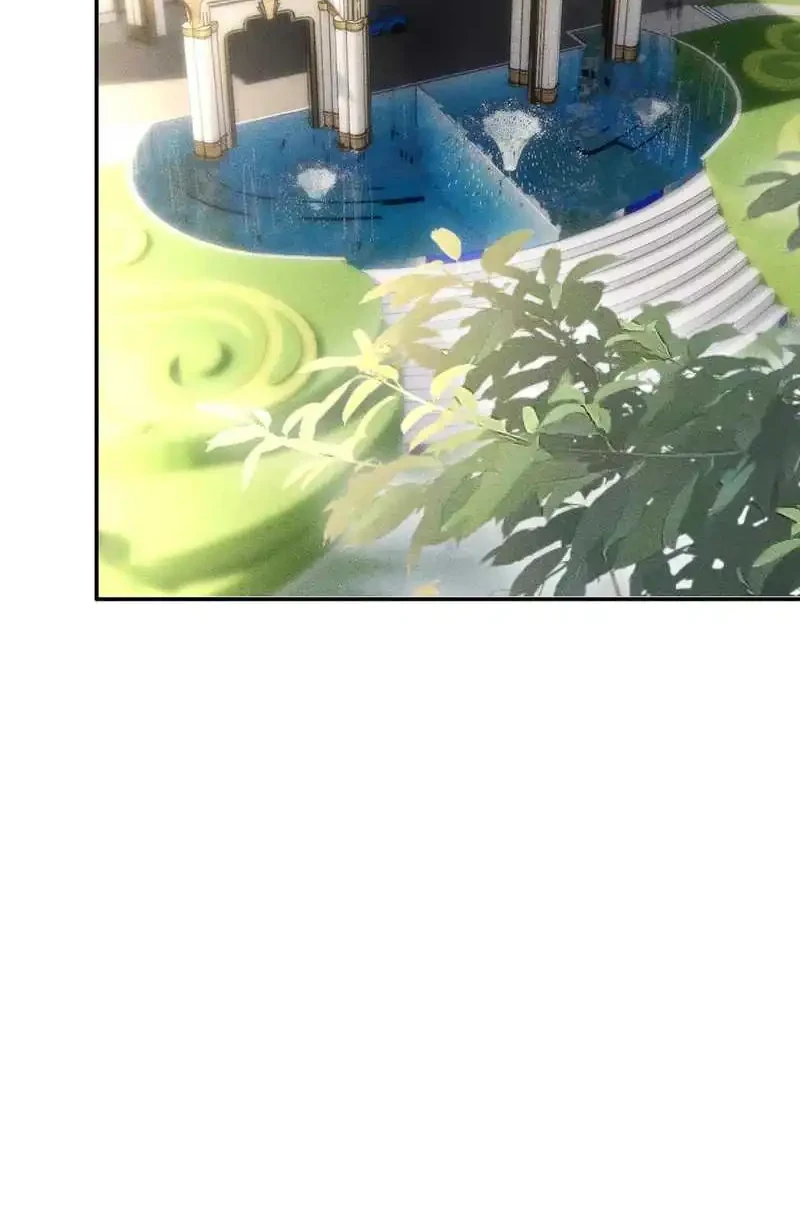 Bao Jin Wo De Xiao Majia Chapter 357 Gambar 17