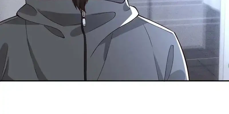 Bao Jin Wo De Xiao Majia Chapter 358 Gambar 20