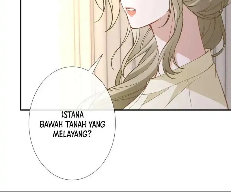 Bao Jin Wo De Xiao Majia Chapter 358 Gambar 4