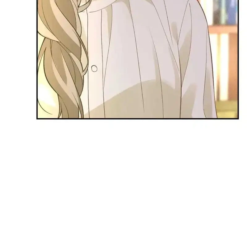 Bao Jin Wo De Xiao Majia Chapter 358 Gambar 10