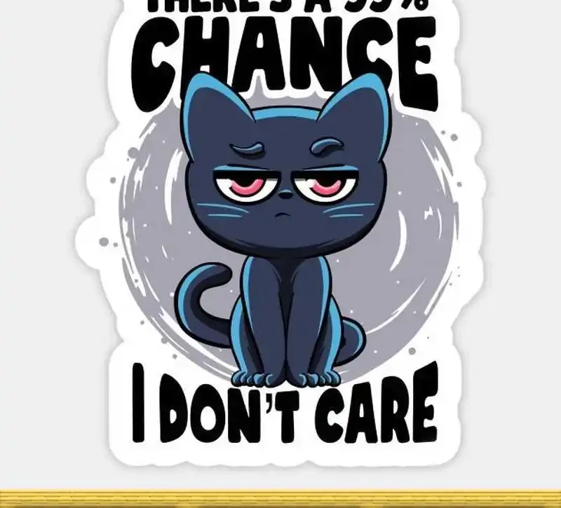 Bao Jin Wo De Xiao Majia Chapter 360 Gambar 33