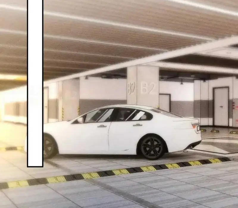 Bao Jin Wo De Xiao Majia Chapter 360 Gambar 14