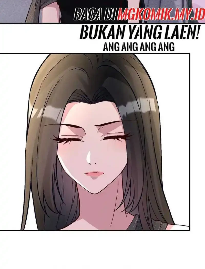 Bao Jin Wo De Xiao Majia Chapter 361 Gambar 19