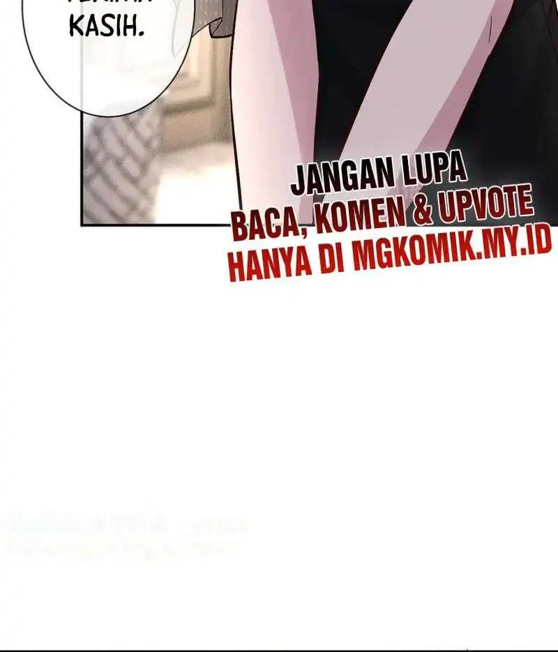 Bao Jin Wo De Xiao Majia Chapter 361 Gambar 25