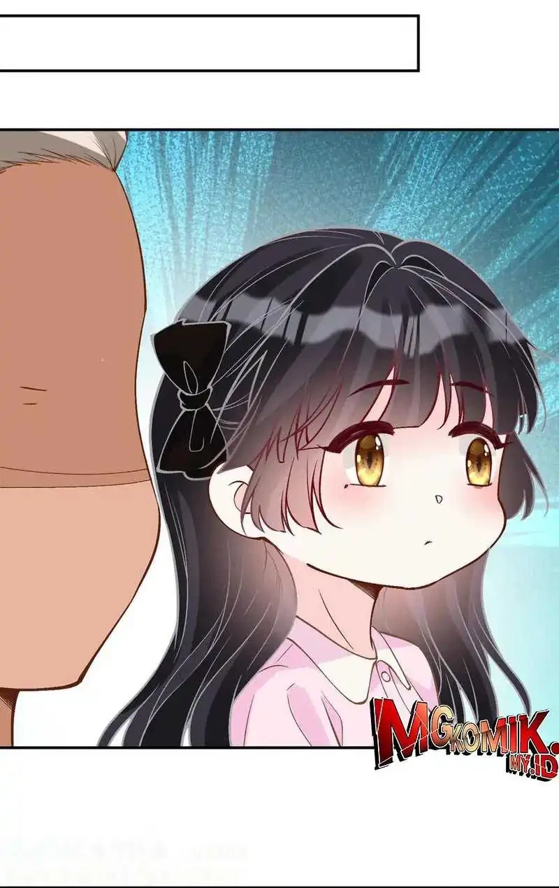 Bao Jin Wo De Xiao Majia Chapter 361 Gambar 30